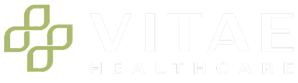 Vitae Healthcare Clinic